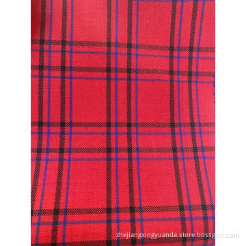 2020new design  220S woolen suits fabric